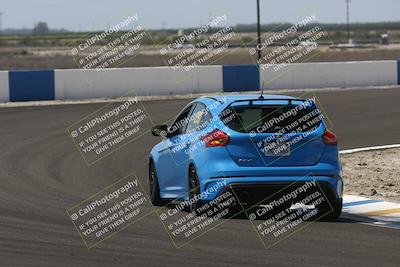 media/May-04-2025-BMW Club of San Diego (Sun) [[f50409f436]]/Instructor group/Turn 6/